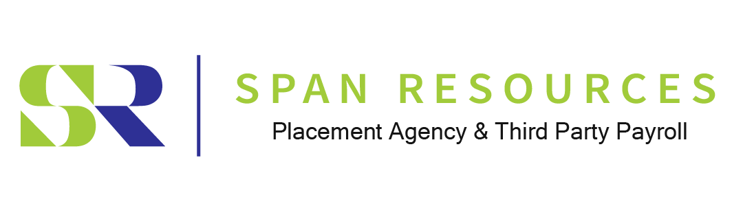 logo main