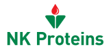 N K protein 
