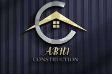 Abhi Construction